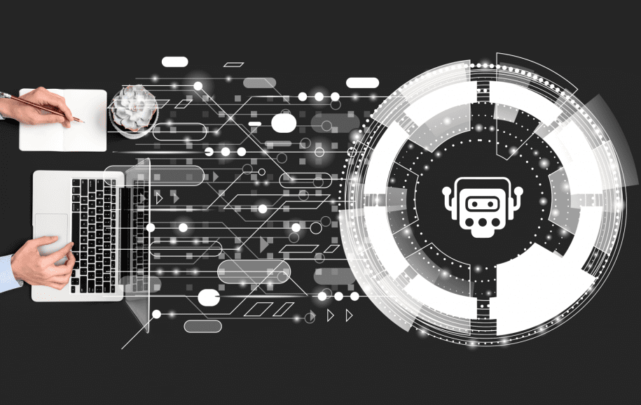 machine learning (ML) models